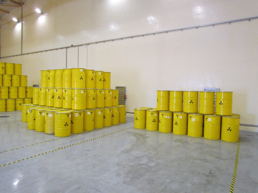 IMG 20250307 170137 715