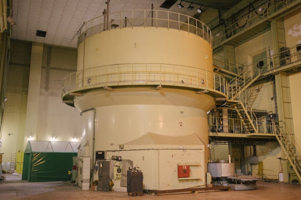 IMG 20250307 170152 738