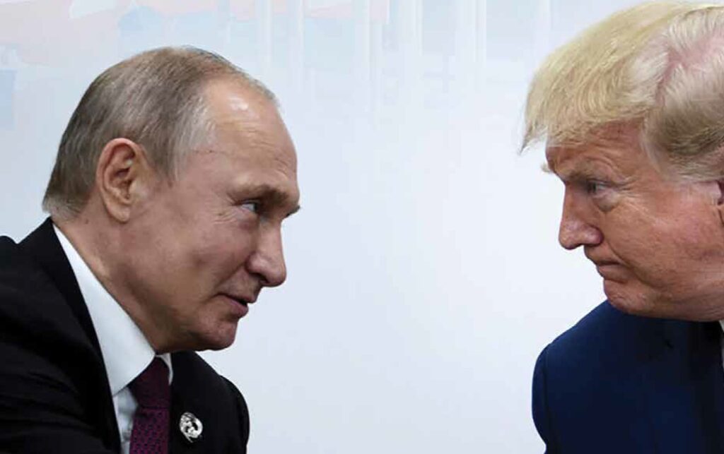 Screenshot 2025 04 24 215426