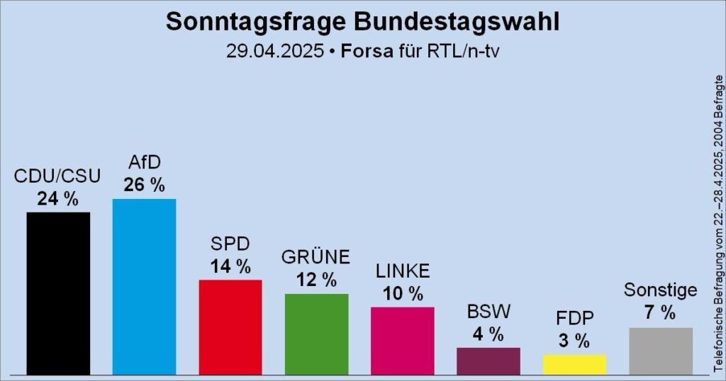 WhatsApp Image 2025 04 30 at 09.26.27 bb633267