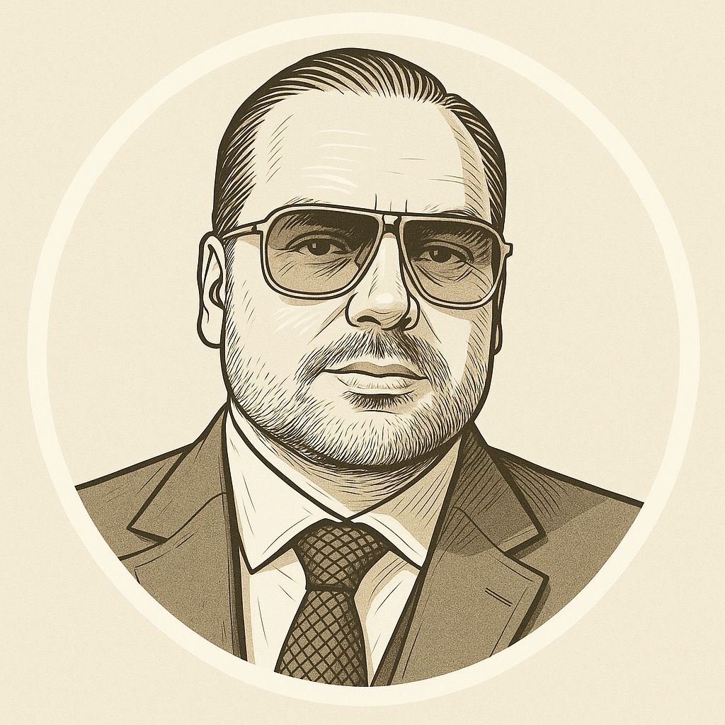 WhatsApp Image 2025 04 30 at 09.27.41 c8c17cb1