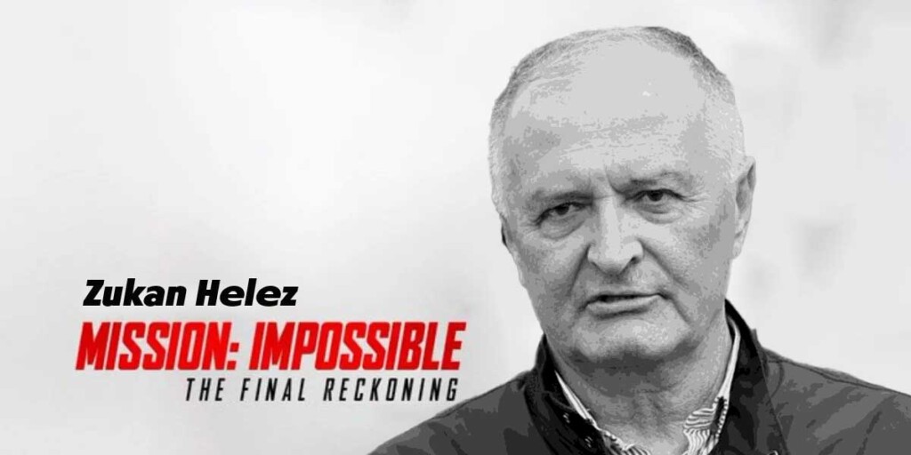 Zuke Mission imposible 1024x512 1