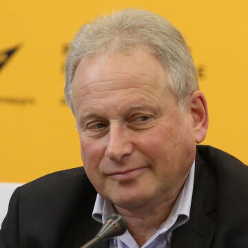 grigorij ioffe 360x360 2