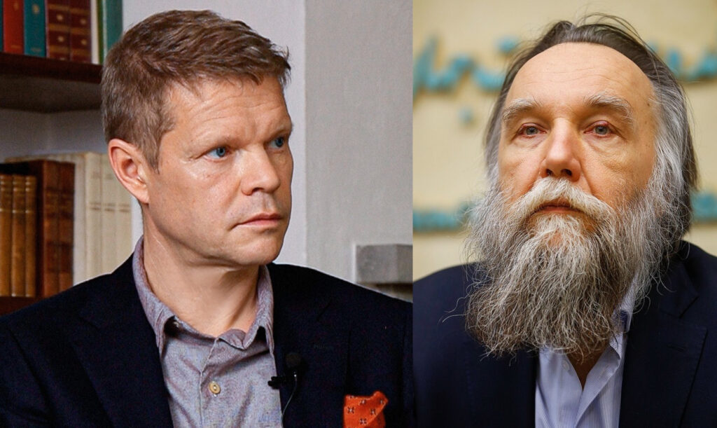 imgonline com ua twotoone Ai0dSUqpSS3