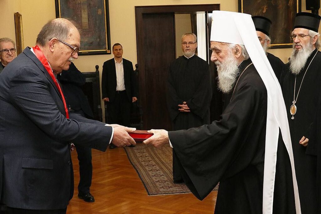 photo 2024 05 29 13 38 39