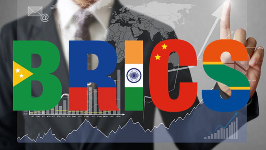 photo 2025 04 04 07 16 39