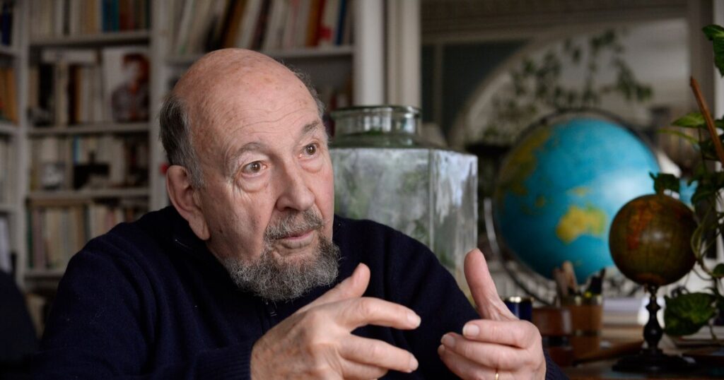 DOXMU7USJVE5XDOJUYW5IP2FLI