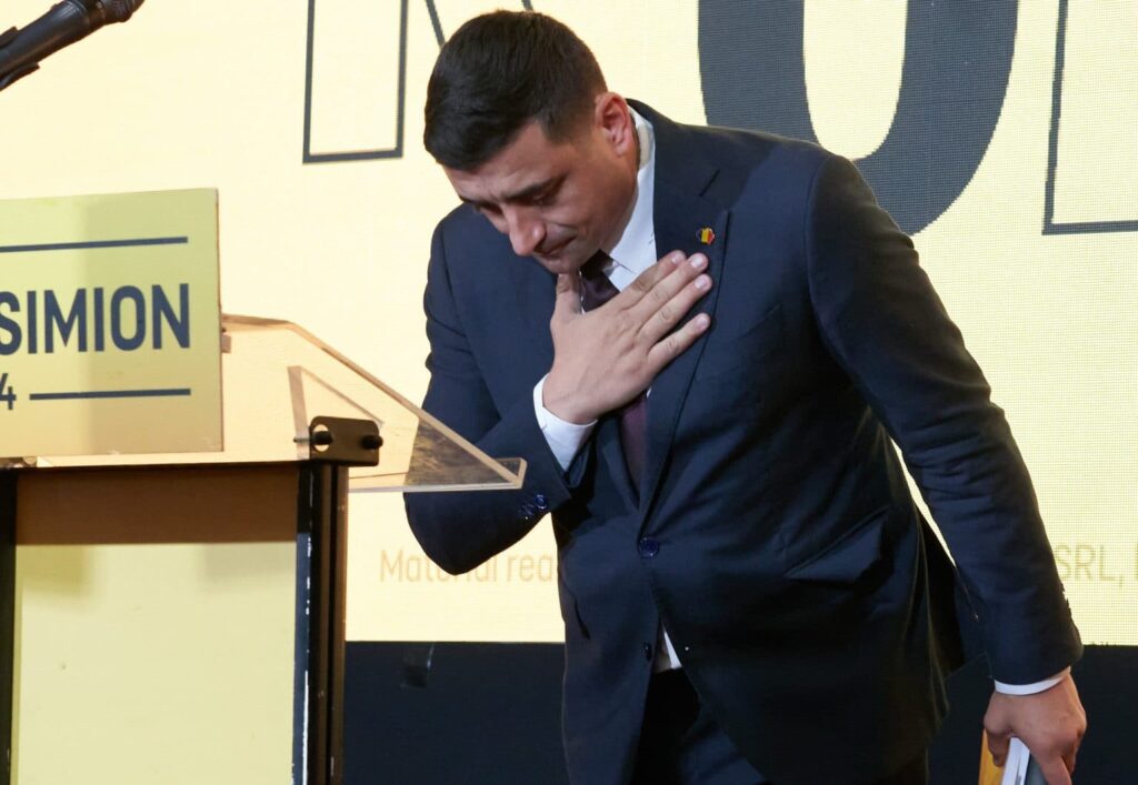 George Simion Diaspora 1536x1060 1