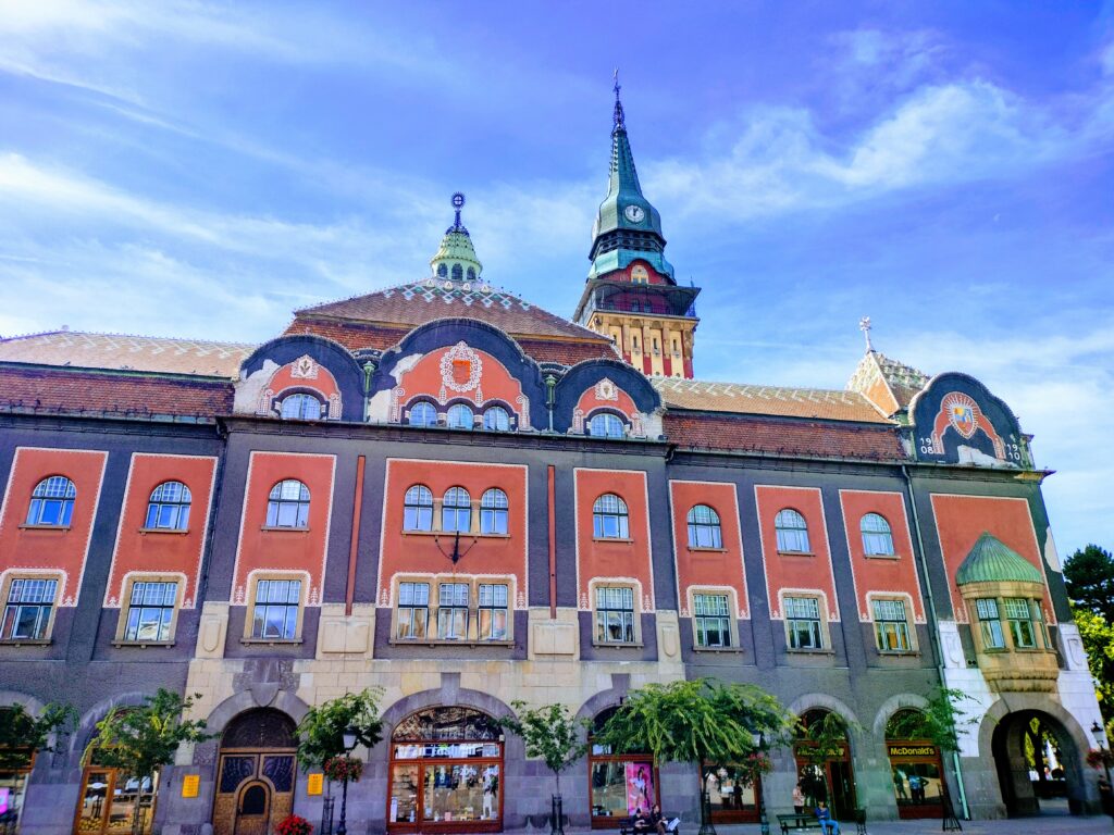 IMG20231007120625 EFFECTS