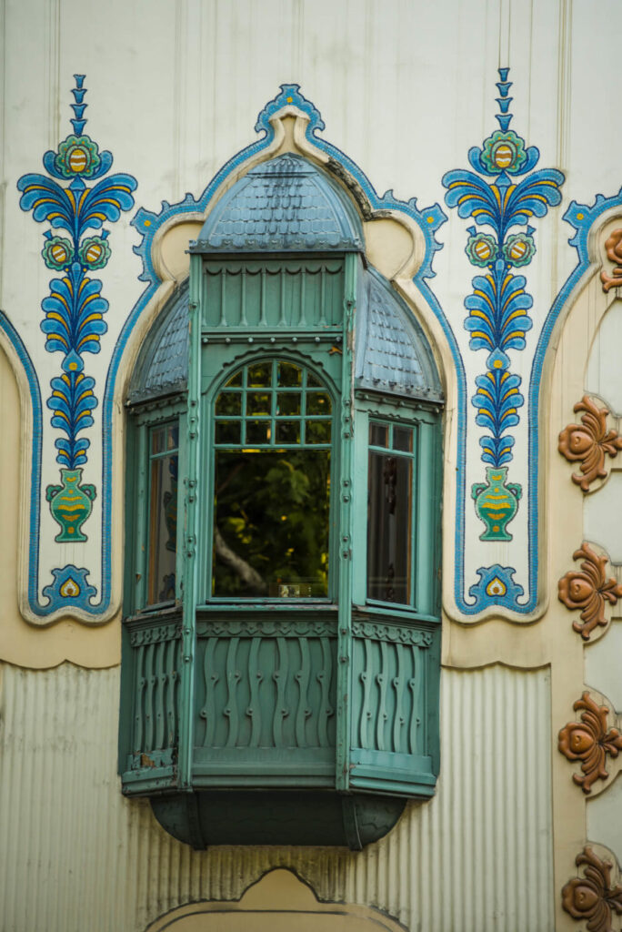 Rajhl palata 15 1170x1752 1