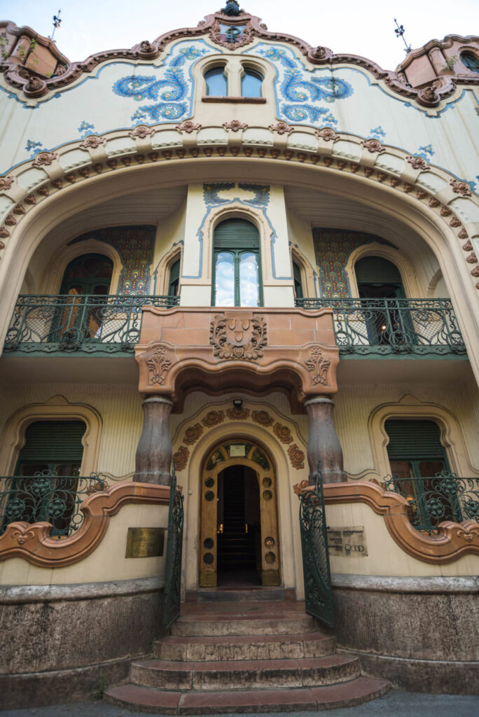 Rajhl palata 9 1170x1752 1