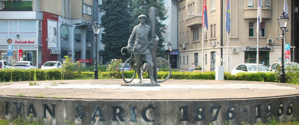 Wiki.Vojvodina VII Subotica 4860 02