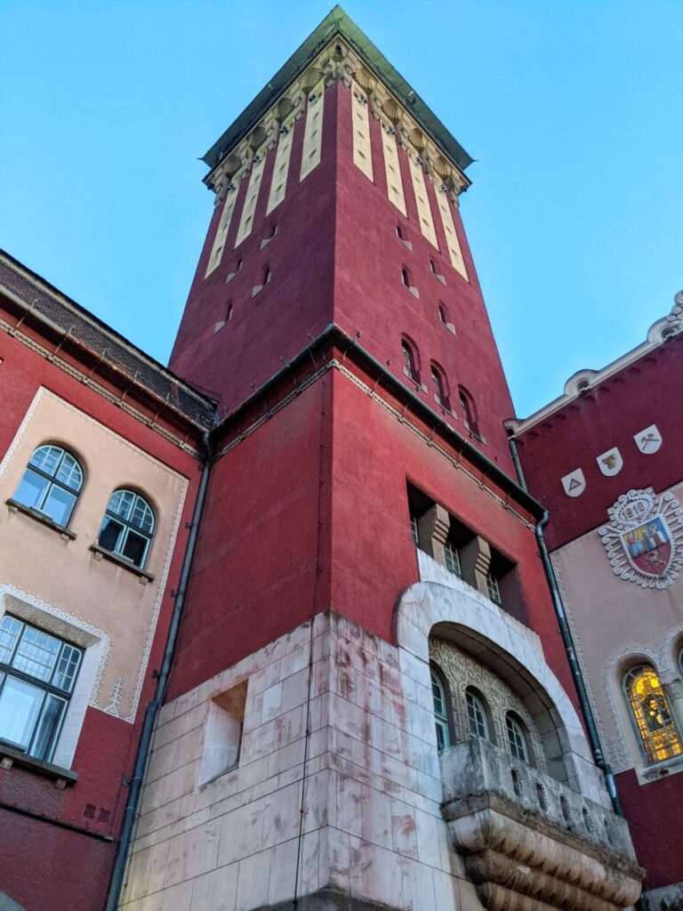 photo 2025 05 13 10 14 18