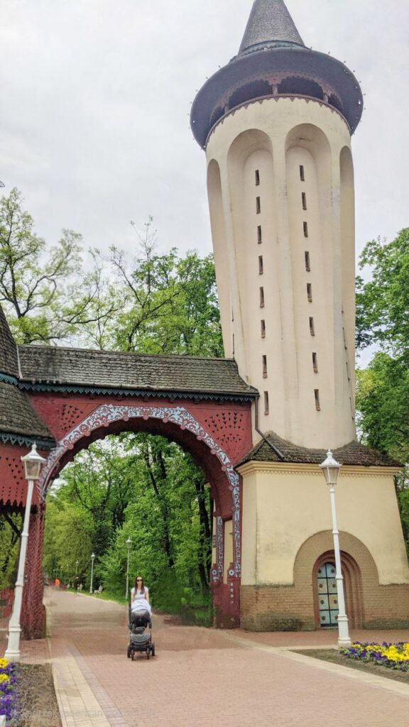 photo 2025 05 13 10 28 44