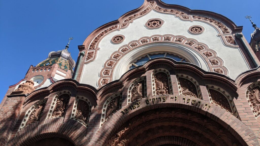 photo 2025 05 13 10 28 53