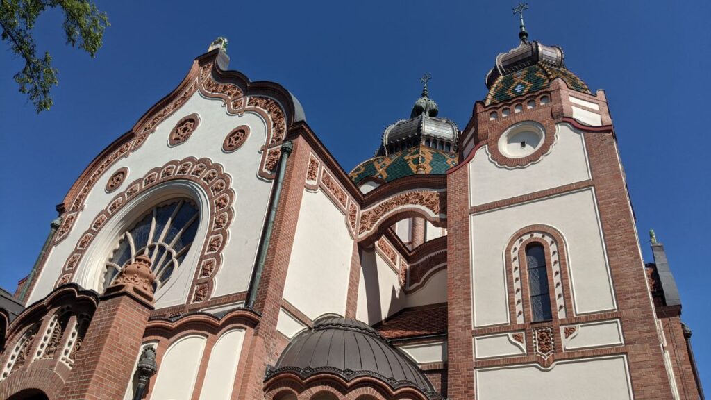 photo 2025 05 13 10 28 57