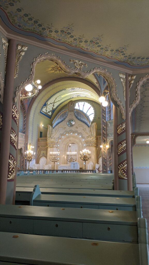 photo 2025 05 13 10 29 01