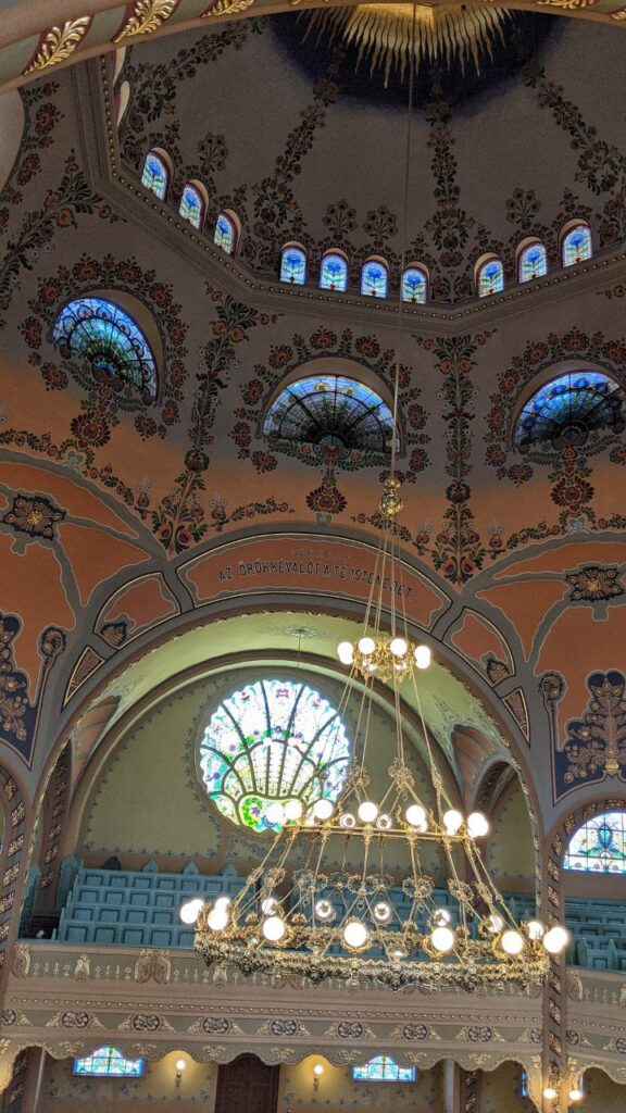 photo 2025 05 13 10 29 02