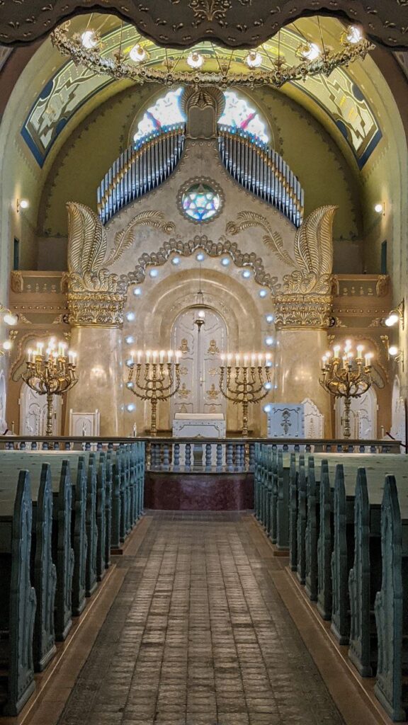 photo 2025 05 13 10 29 15