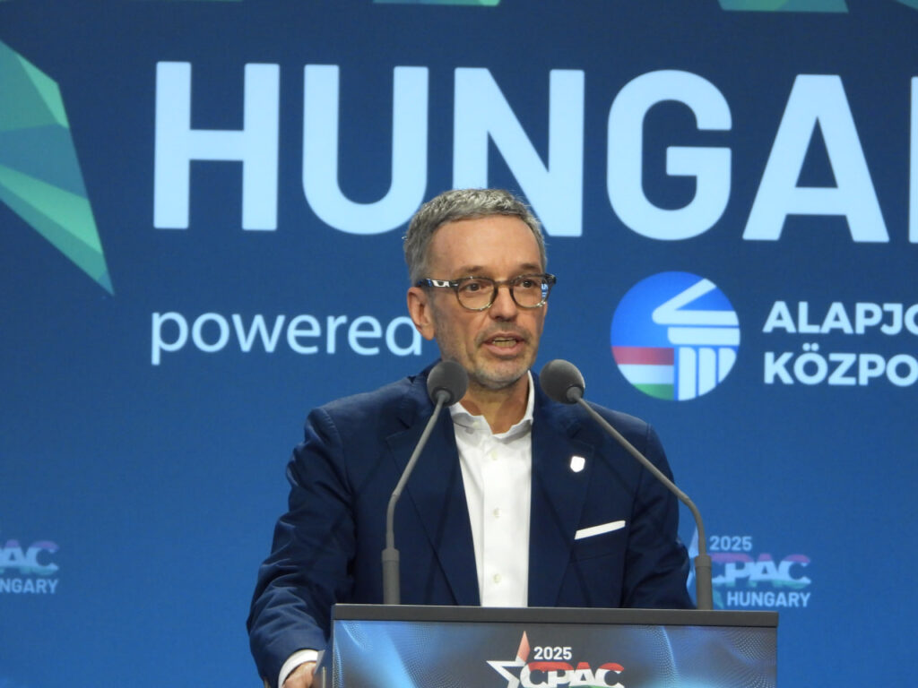 photo 2025 05 29 17 25 02