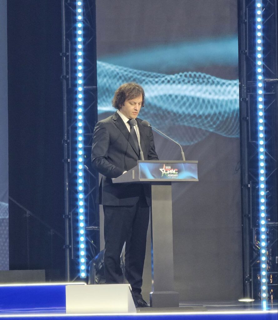 photo 2025 05 29 17 34 05