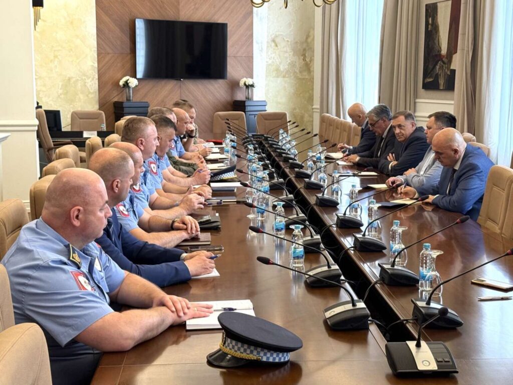 20250530 predsjednikrs rs foto dona katusic 4 1536x1152 1