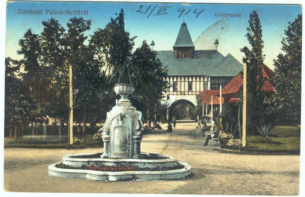 35548 palics furdo big jpg