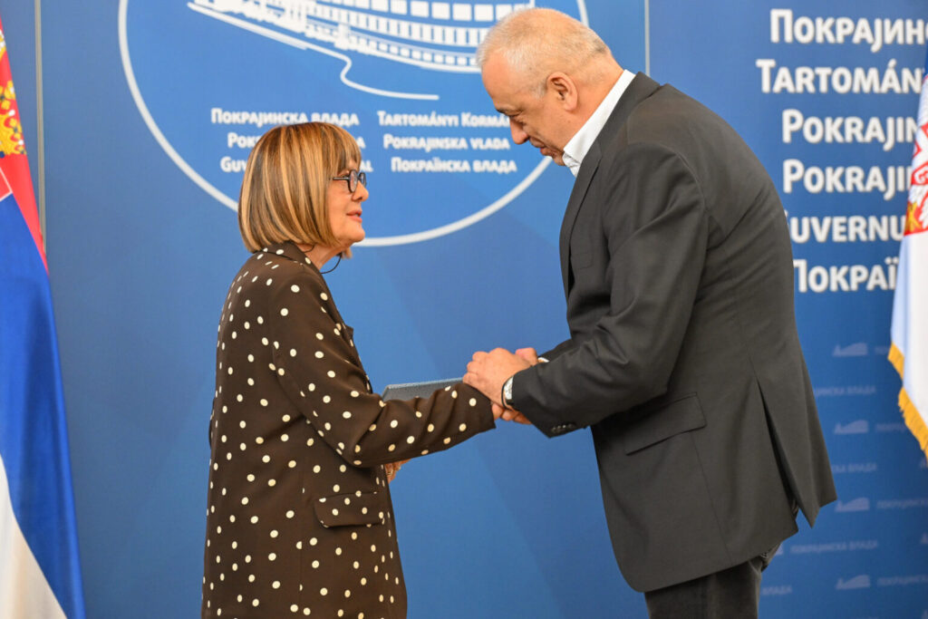 grigorij ioffe 360x360 1