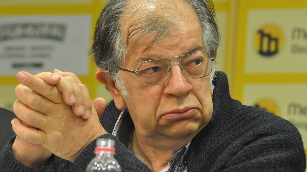 kecmanovic slajder 0384u4 990x556 1