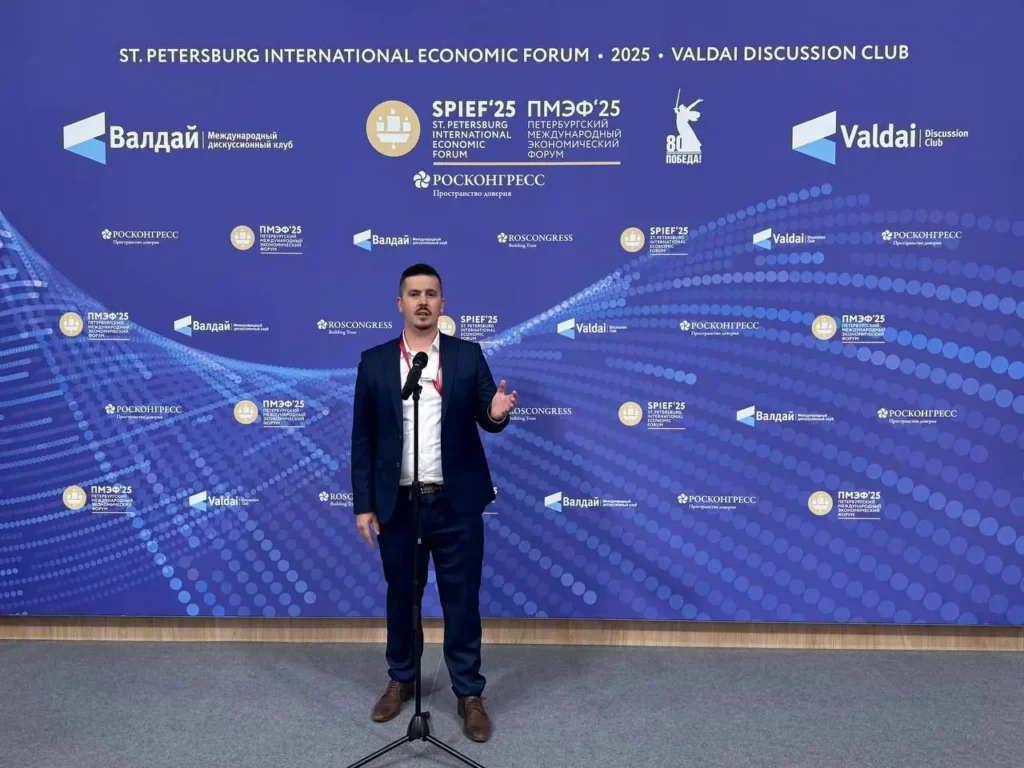 photo 2025 06 18 12 05 27