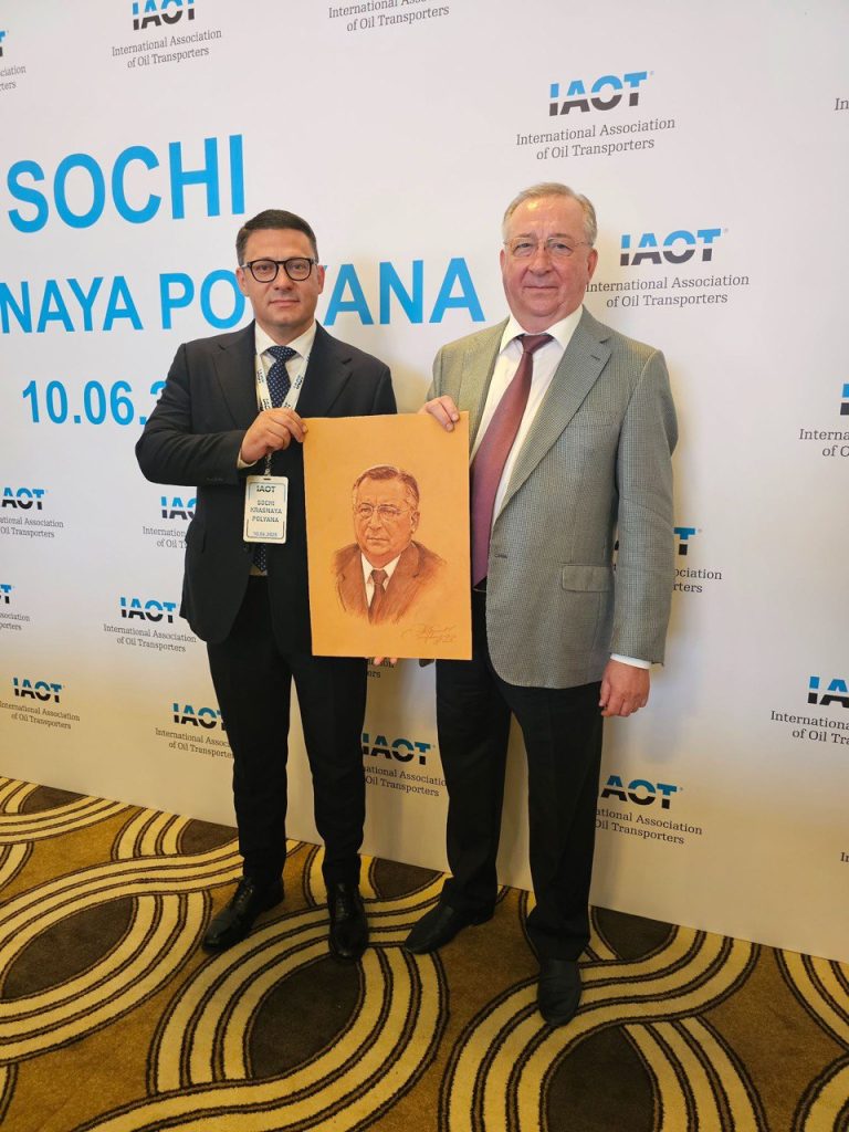 photo 2025 06 18 16 42 25 768x1024 1