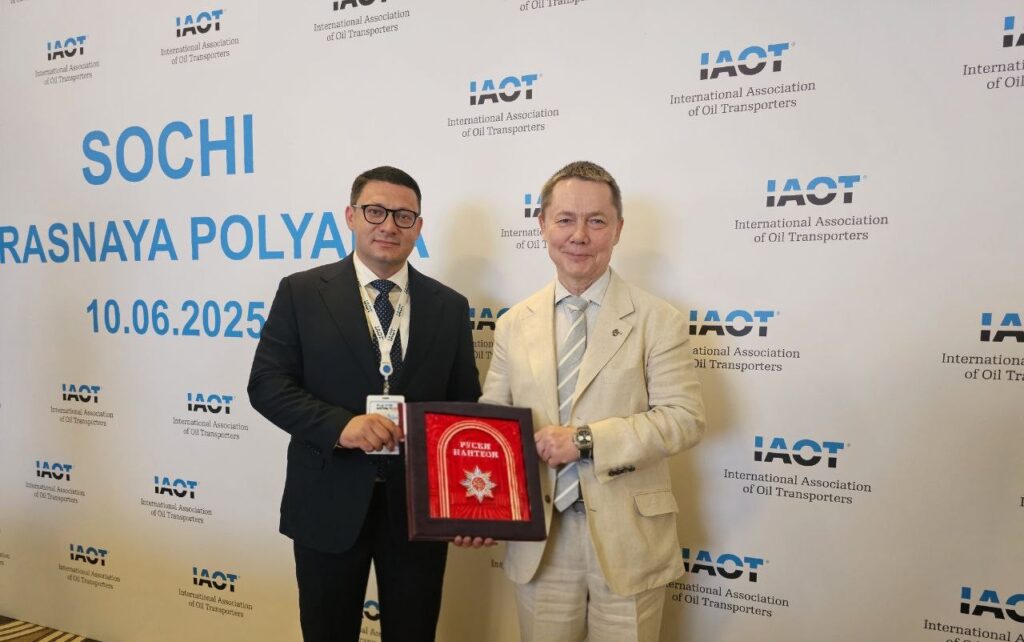 photo 2025 06 18 21 59 37 1