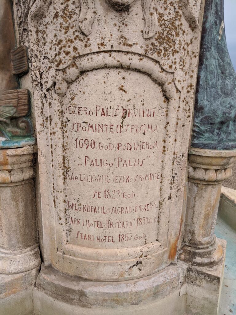 photo 2025 06 22 20 37 39