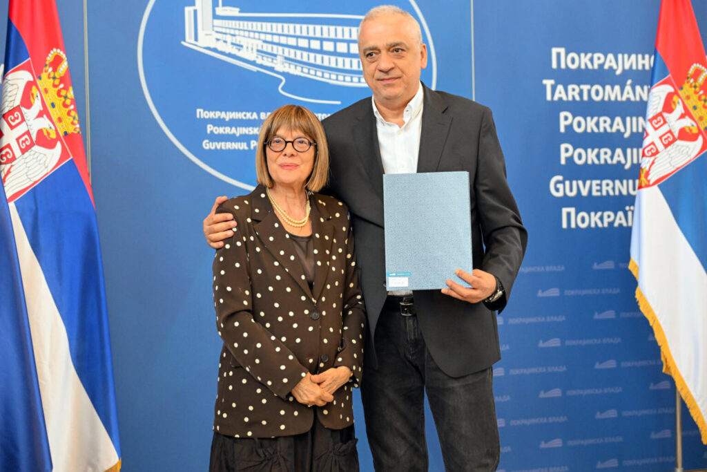 ugovor infrastruktura 1 1536x1024 1