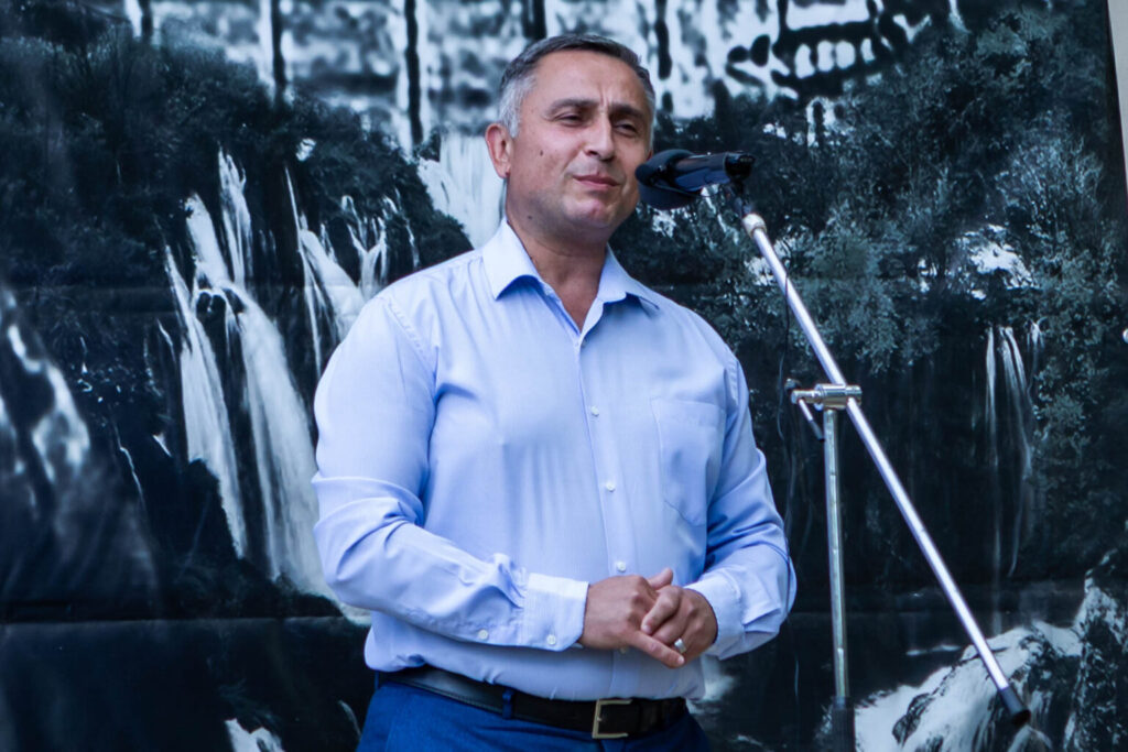 12 07 2025 DNT 22 1536x1024 1