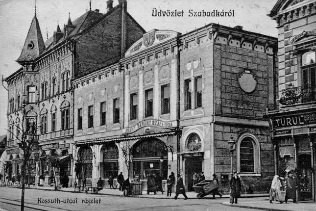 35615 6 zlatno jagnje