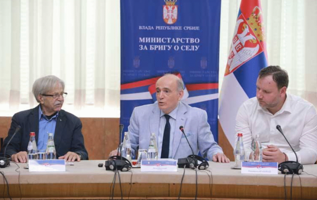 Screenshot 2025 07 30 103922