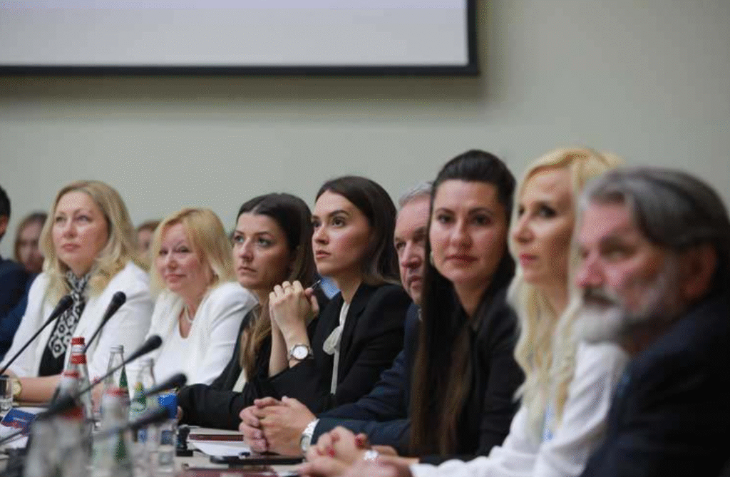 Screenshot 2025 07 30 103941