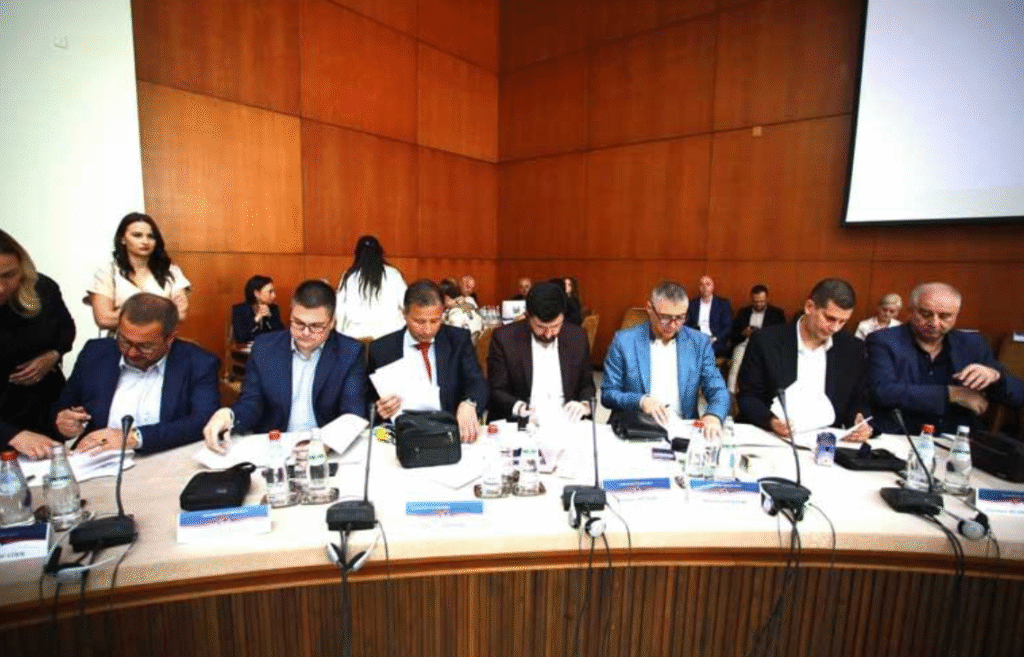 Screenshot 2025 07 30 103953