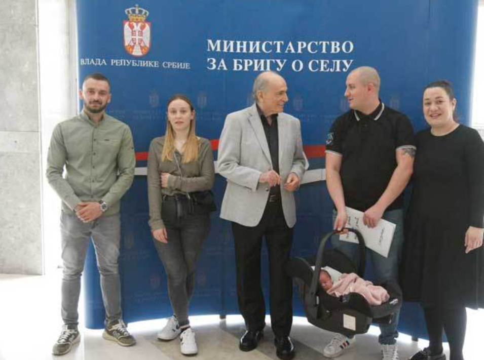 Screenshot 2025 07 30 104003