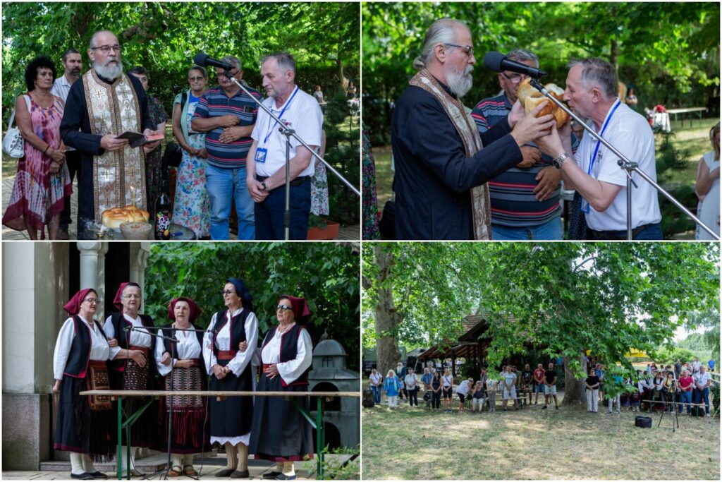 grupna nt1 1536x1024 1