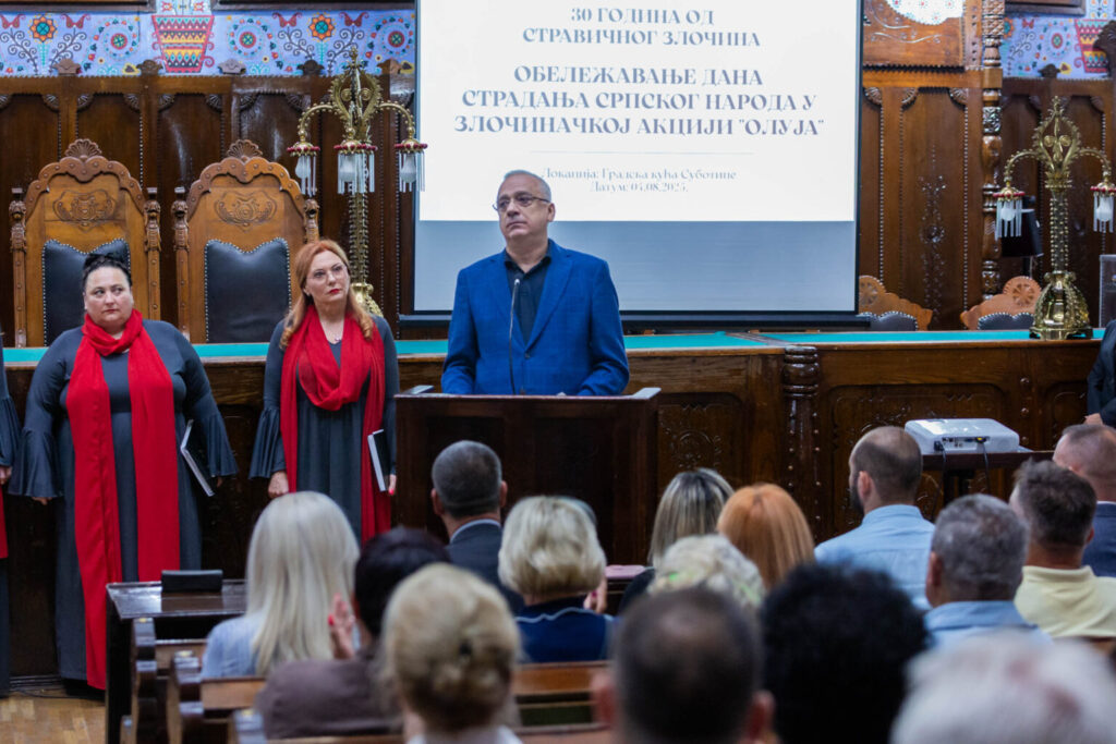 04 08 2025 30 god OLUJA 49 1 1536x1024 1