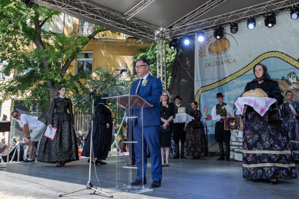 10 08 2025 DUZIJANCA NEDELJA 140 1536x1024 1