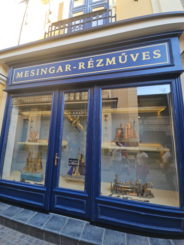 20250824 182720бгфд