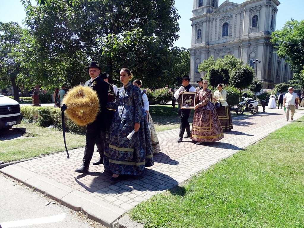 530754601 23982417964787448 4902190366368548745 n 2