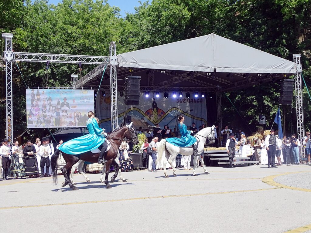 532102077 23982435951452316 7061189468760757031 n