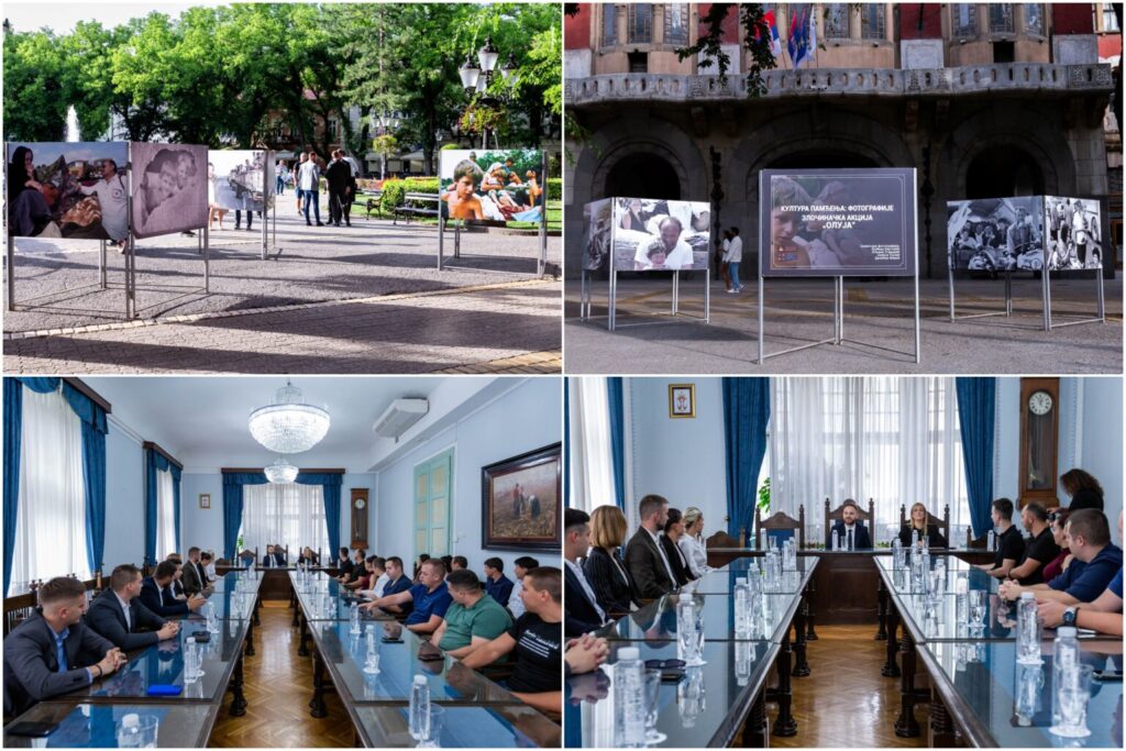 grupna 1 1536x1024 1