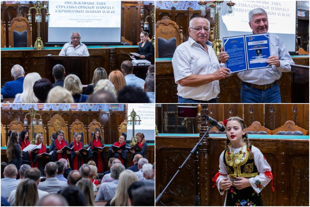 grupna 2 1536x1024 1