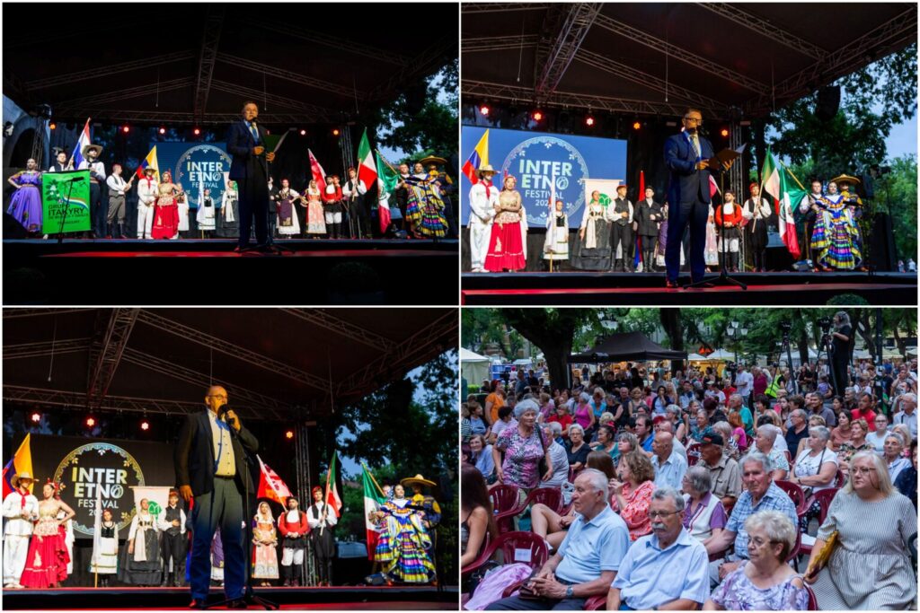 interetno25 1536x1024 1