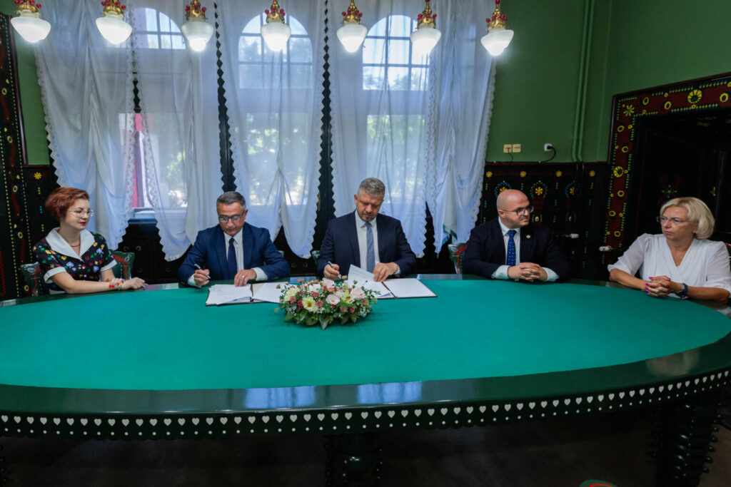 01 09 2026 DAN GRADA SVECANA SEDNICA 121 1536x1024 1